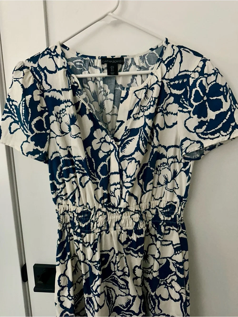 Cynthia Rowley cynthia rowley